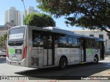 Viação Globo 20969 na cidade de Belo Horizonte, Minas Gerais, Brasil, por Douglas Célio Brandao. Número da foto: #12798350.