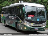 Redenção Turismo 7830 na cidade de São Paulo, São Paulo, Brasil, por Gabriel Oliveira Caldas da Nobrega. Número da foto: #12797873.