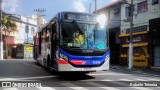 Guarulhos Transportes 33.652 na cidade de São Paulo, São Paulo, Brasil, por Roberto Teixeira. Número da foto: #12797394.