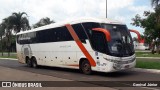 Expresso Adamantina 431517 na cidade de Campo Grande, Mato Grosso do Sul, Brasil, por Genival Júnior. Número da foto: #12796968.