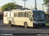 Stadtbus 327 na cidade de Venâncio Aires, Rio Grande do Sul, Brasil, por Rafael Nunes Pereira. Número da foto: #12797513.