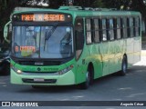 Viação Falcão RJ 179.008 na cidade de Resende, Rio de Janeiro, Brasil, por Augusto César. Número da foto: #12796811.