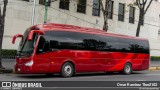 SET - Servicios Especiales Toluca 030 na cidade de Cuauhtémoc, Ciudad de México, México, por Omar Ramírez Thor2102. Número da foto: #12795950.