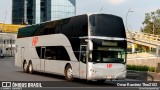 HP - Herradura de Plata 6007 na cidade de Miguel Hidalgo, Ciudad de México, México, por Omar Ramírez Thor2102. Número da foto: #12795927.