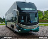 Viação Garcia 88059 na cidade de Jundiaí, São Paulo, Brasil, por Leonardo Galvão. Número da foto: #12797233.