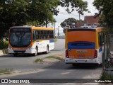 Rodotur Turismo 1.882 na cidade de Olinda, Pernambuco, Brasil, por Wallace Vitor. Número da foto: #12796901.
