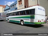 Ônibus Particulares 0852 na cidade de Porto Alegre, Rio Grande do Sul, Brasil, por Emerson Dorneles. Número da foto: #:id.