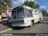 Ônibus Particulares 1600 na cidade de Venâncio Aires, Rio Grande do Sul, Brasil, por Rafael Nunes Pereira. Número da foto: #12798360.