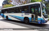 Ruta 51-53 13 na cidade de San José, San José, Costa Rica, por Andrés Martínez Rodríguez. Número da foto: #:id.