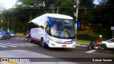 Loop Adventure Transportes e Locadora 1019 na cidade de São Paulo, São Paulo, Brasil, por Roberto Teixeira. Número da foto: #12797373.