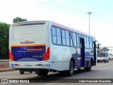 Vianel > Auto Viação Pioneira 02084 na cidade de Belo Horizonte, Minas Gerais, Brasil, por Adão Raimundo Marcelino. Número da foto: #12798389.