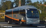Trans Vip Transportes e Turismo 9053 na cidade de Santa Isabel, São Paulo, Brasil, por George Miranda. Número da foto: #12797303.