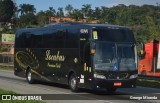 Locabus Locação e Transportes 1694 na cidade de Santa Isabel, São Paulo, Brasil, por George Miranda. Número da foto: #12797078.