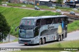 Galáxia Turismo 0119 na cidade de Belo Horizonte, Minas Gerais, Brasil, por Rodrigo Barraza. Número da foto: #12797012.