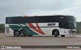 Jhontur 2595 na cidade de Maceió, Alagoas, Brasil, por Müller Peixoto. Número da foto: #:id.