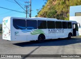Barrostur Locadora 0091 na cidade de Cariacica, Espírito Santo, Brasil, por Everton Costa Goltara. Número da foto: #12797540.
