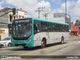 ANSAL - Auto Nossa Senhora de Aparecida 116 na cidade de Juiz de Fora, Minas Gerais, Brasil, por Jonathan Silva. Número da foto: #:id.