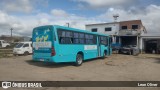 Ônibus Particulares 6541 na cidade de Belo Jardim, Pernambuco, Brasil, por Leon Oliver. Número da foto: #12797407.