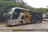 Empresa Cruz 60104 na cidade de São Paulo, São Paulo, Brasil, por Helder Fernandes da Silva. Número da foto: #:id.
