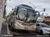 Bessa Turismo 2000 na cidade de São Paulo, São Paulo, Brasil, por Rafael Lopes de Oliveira. Número da foto: #12797546.