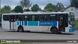 Transportes Campo Grande D53620 na cidade de Rio de Janeiro, Rio de Janeiro, Brasil, por Lucas Teles. Número da foto: #:id.