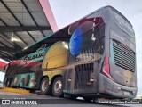 Galáxia Turismo 4679 na cidade de Ribeirão Preto, São Paulo, Brasil, por Daniel Aparecido De Souza. Número da foto: #12795993.