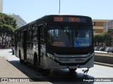 Rodopass > Expresso Radar 40955 na cidade de Belo Horizonte, Minas Gerais, Brasil, por Douglas Célio Brandao. Número da foto: #12798359.