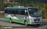 MCCM Transportes 507 na cidade de Santa Isabel, São Paulo, Brasil, por George Miranda. Número da foto: #:id.