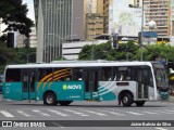 Autotrans > Turilessa 25738 na cidade de Belo Horizonte, Minas Gerais, Brasil, por Joase Batista da Silva. Número da foto: #:id.