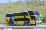 Faletur 2800 na cidade de Queimados, Rio de Janeiro, Brasil, por Paulo Alexandre da Silva. Número da foto: #:id.