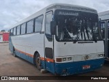 Ônibus Particulares 1900 na cidade de Brazlândia, Distrito Federal, Brasil, por Pietro Ribeiro. Número da foto: #12797391.