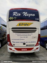 Empresa de Turismo Rio Negro 139 na cidade de Angra dos Reis, Rio de Janeiro, Brasil, por Eduardo de Jesus Veríssimo. Número da foto: #12798405.