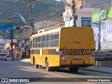 Vison MultiServiços 24012003 na cidade de Itaitinga, Ceará, Brasil, por Matheus Riquelme. Número da foto: #:id.