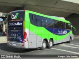 Bella Vita Transportes 2650 na cidade de Belo Horizonte, Minas Gerais, Brasil, por Douglas Célio Brandao. Número da foto: #12797745.