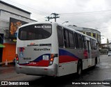 Maravilha Auto Ônibus ITB-06.02.031 na cidade de Itaboraí, Rio de Janeiro, Brasil, por Marcio Sérgio Castor dos Santos. Número da foto: #:id.