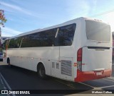Ônibus Particulares  na cidade de Salvador, Bahia, Brasil, por Matheus Calhau. Número da foto: #:id.