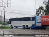 Ônibus Particulares 4749 na cidade de Caruaru, Pernambuco, Brasil, por Lenilson da Silva Pessoa. Número da foto: #:id.