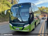 Turin Transportes 2230 na cidade de Congonhas, Minas Gerais, Brasil, por Eduardo Vieira. Número da foto: #12798464.