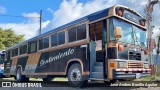 Autobuses sin identificación - Costa Rica 00 na cidade de Turrialba, Turrialba, Cartago, Costa Rica, por Jose Andres Bonilla Aguilar. Número da foto: #12797432.