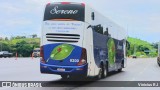 Sereno Tur 6200 na cidade de Magé, Rio de Janeiro, Brasil, por Vinicius RJ. Número da foto: #:id.