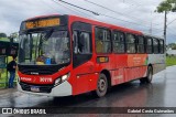 Expresso Luziense > Territorial Com. Part. e Empreendimentos 30776 na cidade de Santa Luzia, Minas Gerais, Brasil, por Gabriel Costa Guimarães. Número da foto: #12796851.