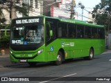 Rodoviária Âncora Matias B25578 na cidade de Rio de Janeiro, Rio de Janeiro, Brasil, por Pedro Ragi. Número da foto: #:id.