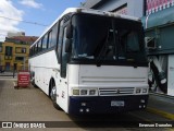 Ônibus Particulares 202 na cidade de Porto Alegre, Rio Grande do Sul, Brasil, por Emerson Dorneles. Número da foto: #12797956.