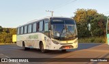 Expresso Palmares 17 na cidade de Viamão, Rio Grande do Sul, Brasil, por Elizeu Oliveira. Número da foto: #12798201.