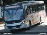 Viação Resendense RJ 192.004 na cidade de Resende, Rio de Janeiro, Brasil, por Augusto César. Número da foto: #12796816.