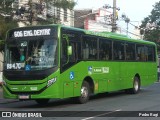 Rodoviária Âncora Matias B25598 na cidade de Rio de Janeiro, Rio de Janeiro, Brasil, por Pedro Ragi. Número da foto: #:id.