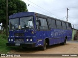 Ônibus Particulares 7816 na cidade de Porto Alegre, Rio Grande do Sul, Brasil, por Emerson Dorneles. Número da foto: #12798174.