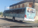 São Jorge de Transportes 230 na cidade de Pelotas, Rio Grande do Sul, Brasil, por Miguel Filho. Número da foto: #12796893.
