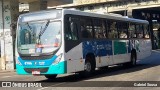 Transportes Campo Grande D53584 na cidade de Rio de Janeiro, Rio de Janeiro, Brasil, por Gabriel Sousa. Número da foto: #:id.