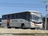 Borborema Imperial Transportes 2023 na cidade de Caruaru, Pernambuco, Brasil, por Lenilson da Silva Pessoa. Número da foto: #:id.